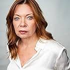 Severance (TV Series 2022– )