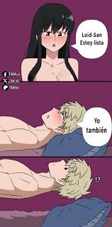 Dr Flug R34 porn art TAM_M3