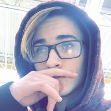 Stream Bryce Barnes music