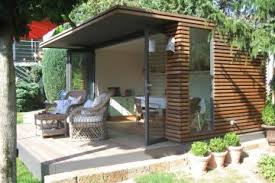 Ich habe ein paar ideen dazu gesammelt. Gartenideen Und Tipps Zur Gestaltung Von Garten Und Terrasse Planungswelten