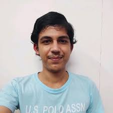 While looking for the next project we're all responsible for our routine  personal health.