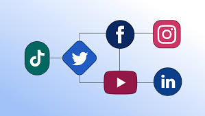Understanding Social Media: A Comprehensive Overview