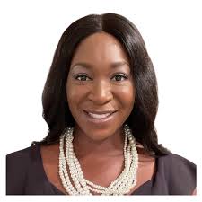 Client Direct Loan Officers