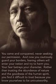 Sheila Applegate she/her