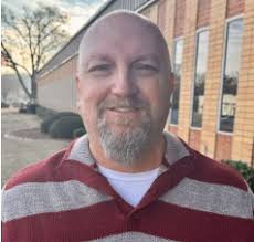 Floyd County Board of Education Announces New Board Member for Armuchee  Community