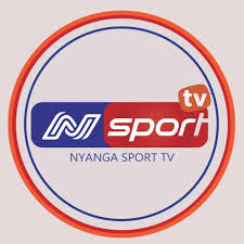 Прямые интернет видео трансляции спортивных матчей: Nyanga Sport Tv Home Facebook