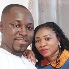 How has the economic system changed your plans?