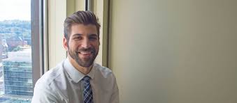 M B A 2016 Graduate Selected As Lead Operations Analyst At Upmc Health Plan Point Park University Pittsburgh Pa