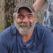 Corner Family Obituaries