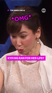 Squid Game 2004: Nostalgic Throwback to the Series