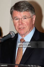 21 And Dr Jesse Register Stock Photos, High-Res Pictures, and Images