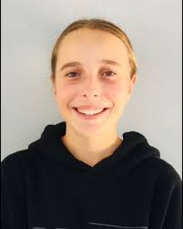 My dad is Mr. Stoddart; famous for his abilities to teach Comparative  religion and make psychology fun. He has been a teacher at PV high for so  long, and I am lucky