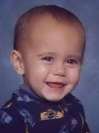 Shane Marcus Poling Jr. (2002-2004)