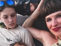 8 Things You Might Not Know About Me (and a Big Announcement). I'm Yolande.  These intro posts seem sweetly nostalgic these days, don't they? Are you  new here? If so, welcome. 1.