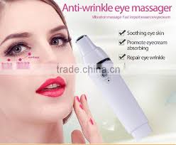 Best Selling Products Tiger Eye Stone Price Eye Massage Machine Pigment  Removal