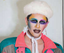 The Daily Voice • November 26, 2019 • Volume 52 • Issue 7 by Langara  Journalism