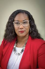 A History of Leadership