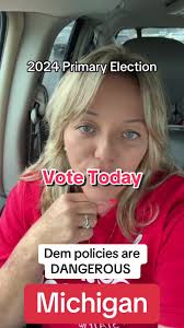 #downrivermichigan #workingclass #michigan #vote