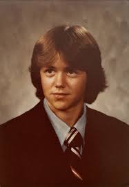 CHARLES VIRGIL EASTHAM