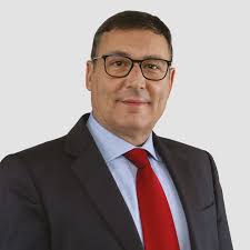 PLR.I Liberali Radicali Bellinzona