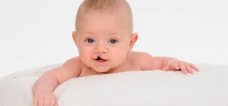 Cuidar a un hijo con el paladar hendido puede requerir mucho tiempo y paciencia. Labio Leporino Y Paladar Hendido Clinica Ferrus Bratos