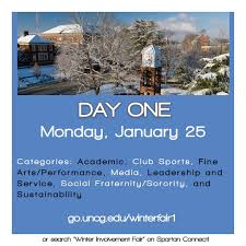 My passion is in portrait photography and it's where i can be my best creative self. Uncg Seraphim Home Facebook