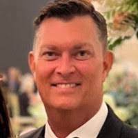 2300+ "Blakey" profiles