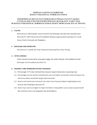 Contoh surat permintaan barang merupakan surat yang dikirimkan oleh pembeli kepada penjual yang berisi pesanan akan barang tertentu. Surat Permohonan Pembelian Peralatan Https Ppii Uitm Edu My Images Pekeliling Universiti Pekelilingjawatankuasa 3 Jppk32011 Pembelian Sewaan Peralatan Ict Apd Pdf Adapun Surat Yang Resmi Biasanya Akan Ditujukan Jeanne Catt