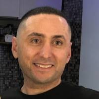 600+ "Harandi" profiles