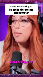 Diana Bovio & Daniela Romo Cancion De mi enamórate