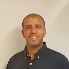 supportlocal #familybusiness #ccfc