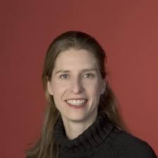 Anna Finley Caulfield, MD