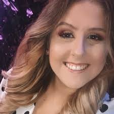 Stef Robinson -Hoyle (@stefhoyle)