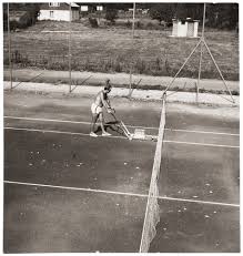 Bildergebnis für Julius Koller