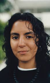 For Those Who Travel Often Vanessa