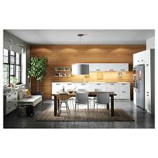 Morbylanga Table Oak Veneer Brown Stained 86 5 8x39 3 8 220x100 Cm Kitchen Island Decor Kitchen Interior Kitchen Flooring