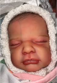 Exploring the World of Reborn Dolls and Autism