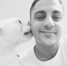 Adrián Palermo (@adrian.palermo_) • Instagram photos and videos