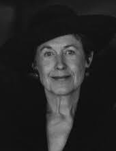 Obituary information for Ginny Williams