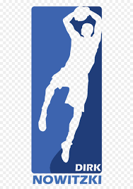 Baxter holmes of the boston globe talked about the new boston celtics logo today: Boston Celtics Logo Png Download 600 1276 Free Transparent Nba Png Download Cleanpng Kisspng