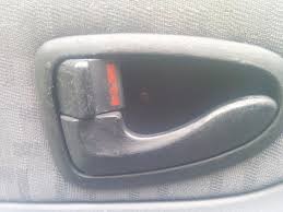 Check spelling or type a new query. Fixing A Broken Car Door Handle 8 Steps Instructables