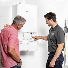 Are you buying a new boiler. How Much Does A New Boiler Cost 2021 Boiler Plan