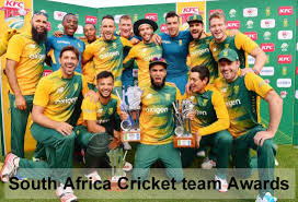 View the latest south africa cricket team scores, news, fixtures, players, results, schedule and stats at wisden.com. South Africa National Cricket Team Players Schedule Captain Coach And So