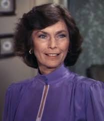 Priscilla Marie Pointer (1924-2025)