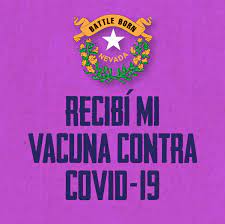Información médica de los profesionales de la salud sobre los síntomas, cuándo debería. Covid 19 Vaccine Planning Immunize Nevada