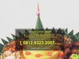 Inilah pembahasan selengkapnya mengenai gambar nasi tumpeng untuk ulang tahun. Daftar Harga Tumpeng Nasi Kuning Nasi Tumpeng Mini Kelapa Gading Tumpeng Ulang Tahun Bekasi Kreasi Nasi Tumpeng Untuk Ultah A Ulang Tahun Hello Kitty Kelapa