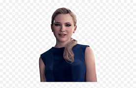 Maybe you would like to learn more about one of these? Picture Chloe Detroit Become Human Cast Png Detroit Become Human Png Free Transparent Png Images Pngaaa Com