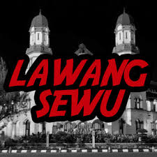 Film lawang sewu dendam kuntilanak full movie. Cerita Seram Podcast Podtail