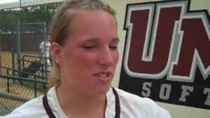 Just Take A Minute: May 3-7, 2010