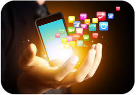 So, choosing the right app developer is important because it can save you time and money. Effective Strategies For Software Development I Dreamsoft It Solutions Pvt Ltd